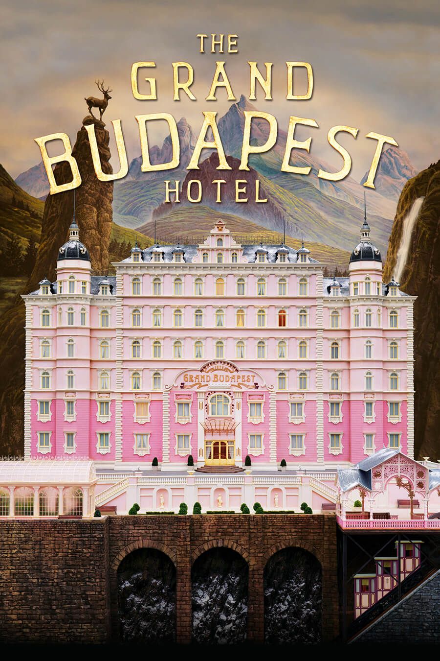 TheGrandBudapestHotel 900