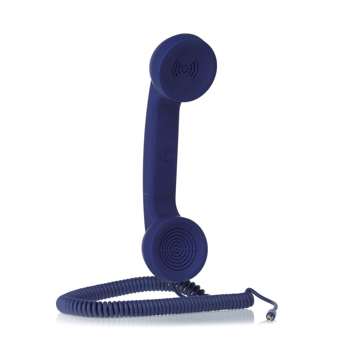 20 mooie en creatieve producten onder $20 17 Blue Handset