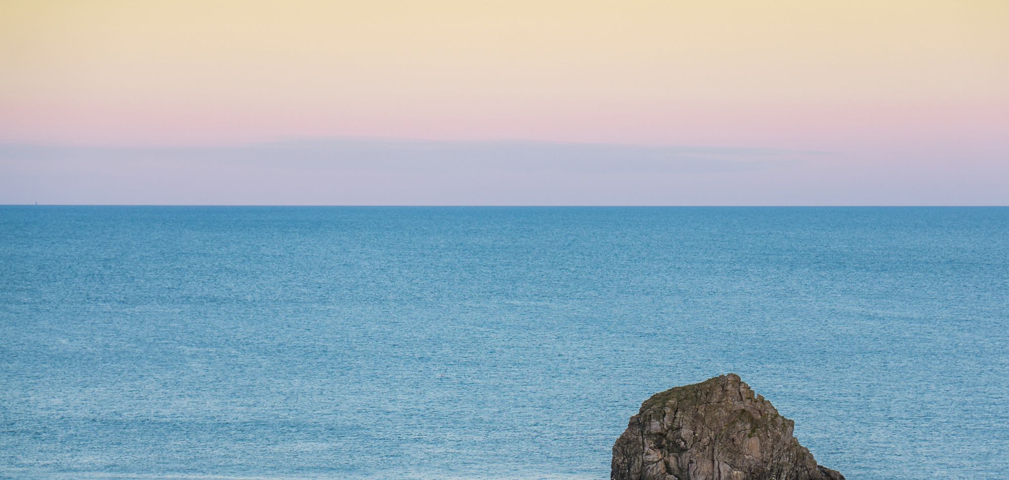 Gratis rechtenvrije foto's voor je web projecten