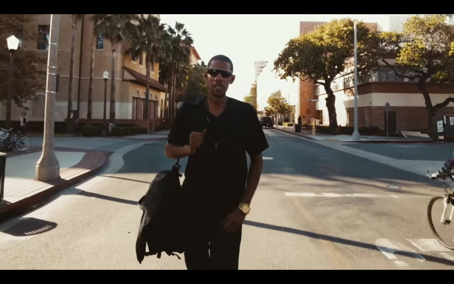 glass youtube guru 1