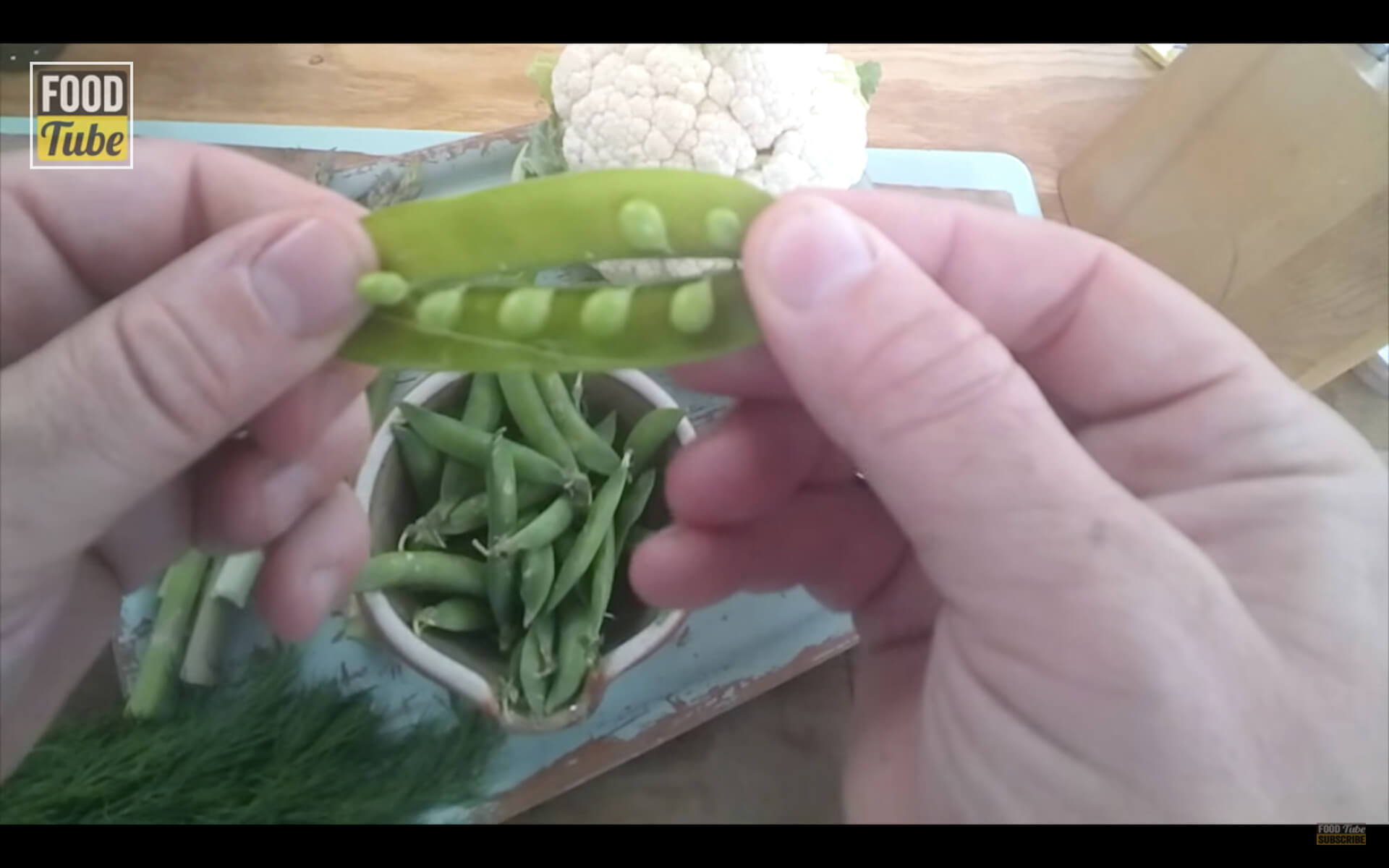 glass youtube jamie 1