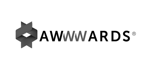 AWWWARDS