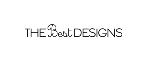 Best Design Awards