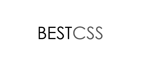 Best CSS awards
