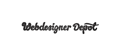 Web Design Depot