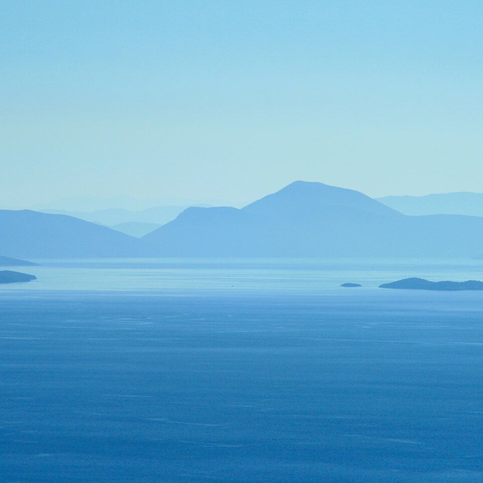 Gratis rechtenvrije foto's voor je web projecten 4 pexels.com