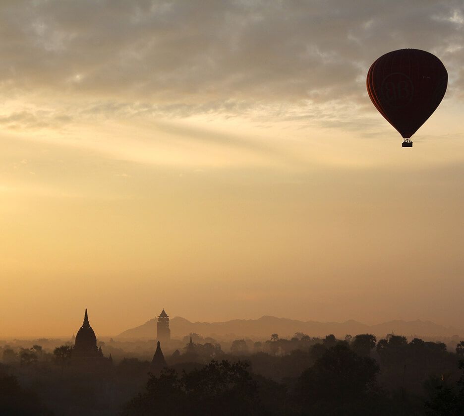 Gratis rechtenvrije foto's voor je web projecten 5 pixabay.com