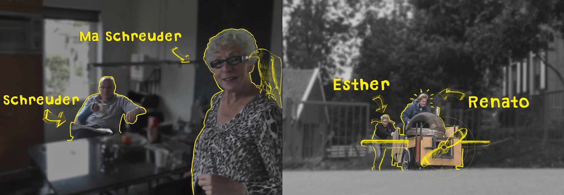 still fietzerria web