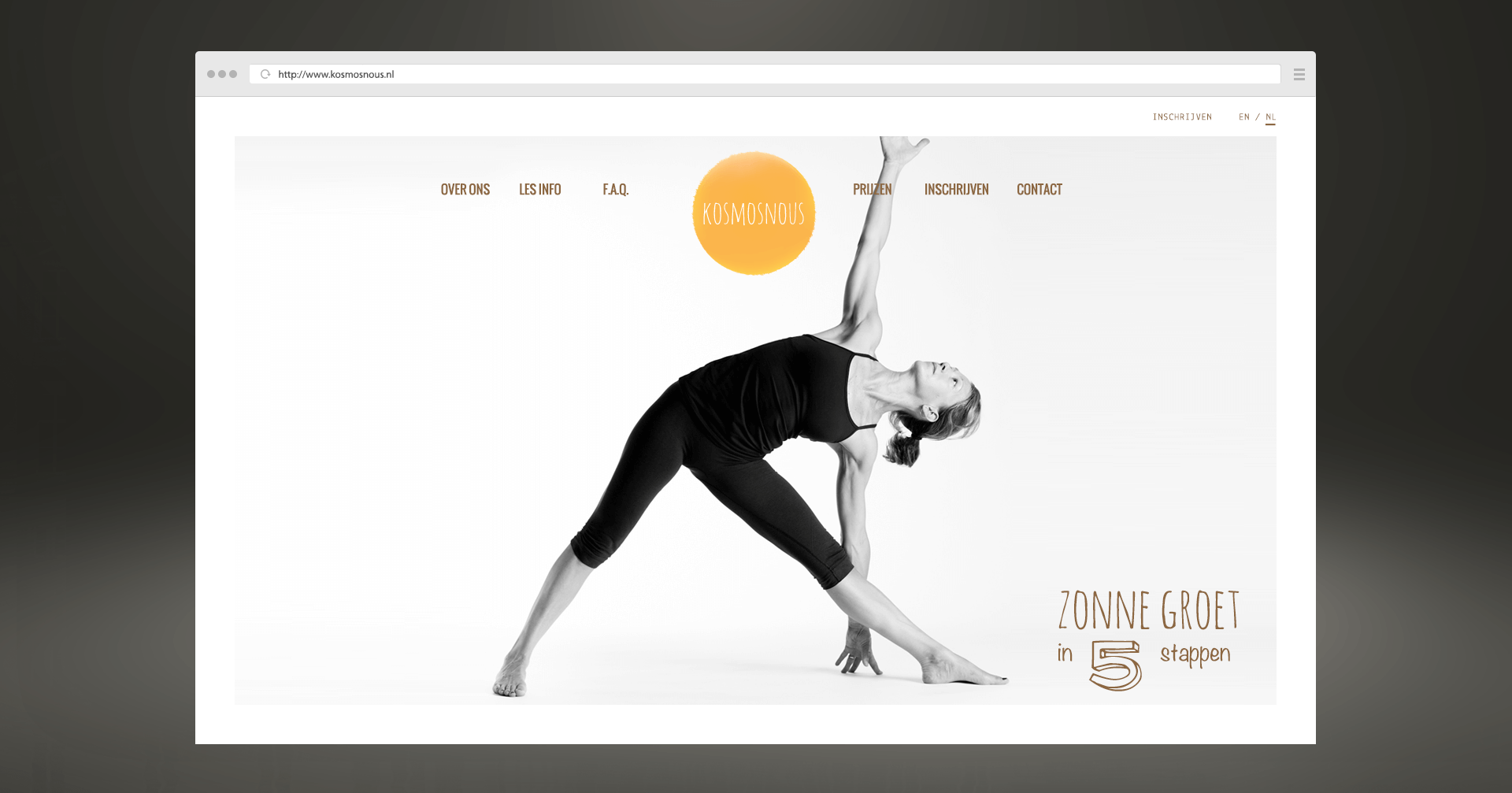 Kosmosnous content MR 2016 home