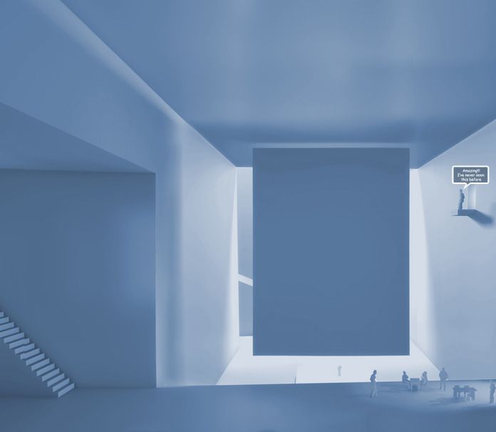 Morfis Architectuur en Stedenbouw