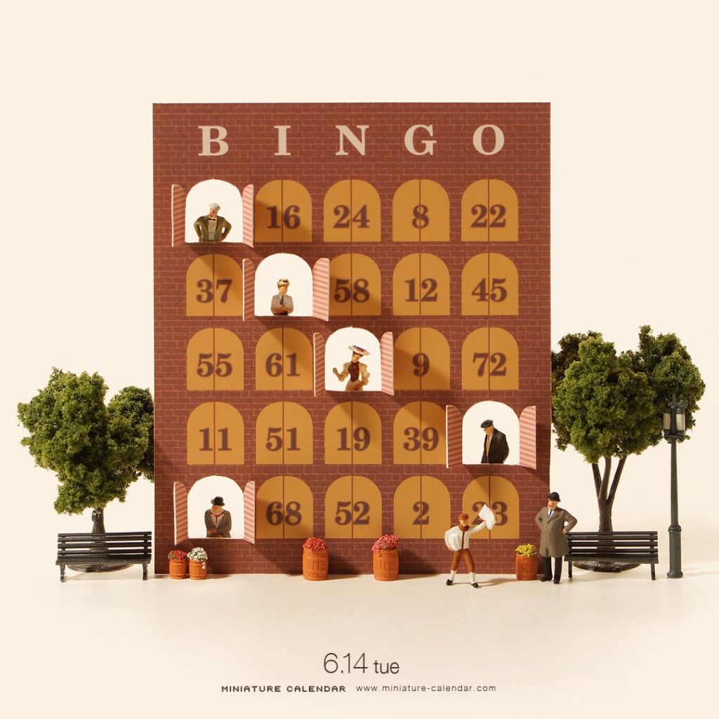 160614tue 1024x1024 1