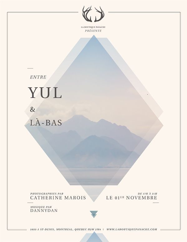 35b56b43948939.56075f8b71d59