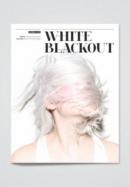 tumblr m6a33918jA1rrldqbo1 r2 500