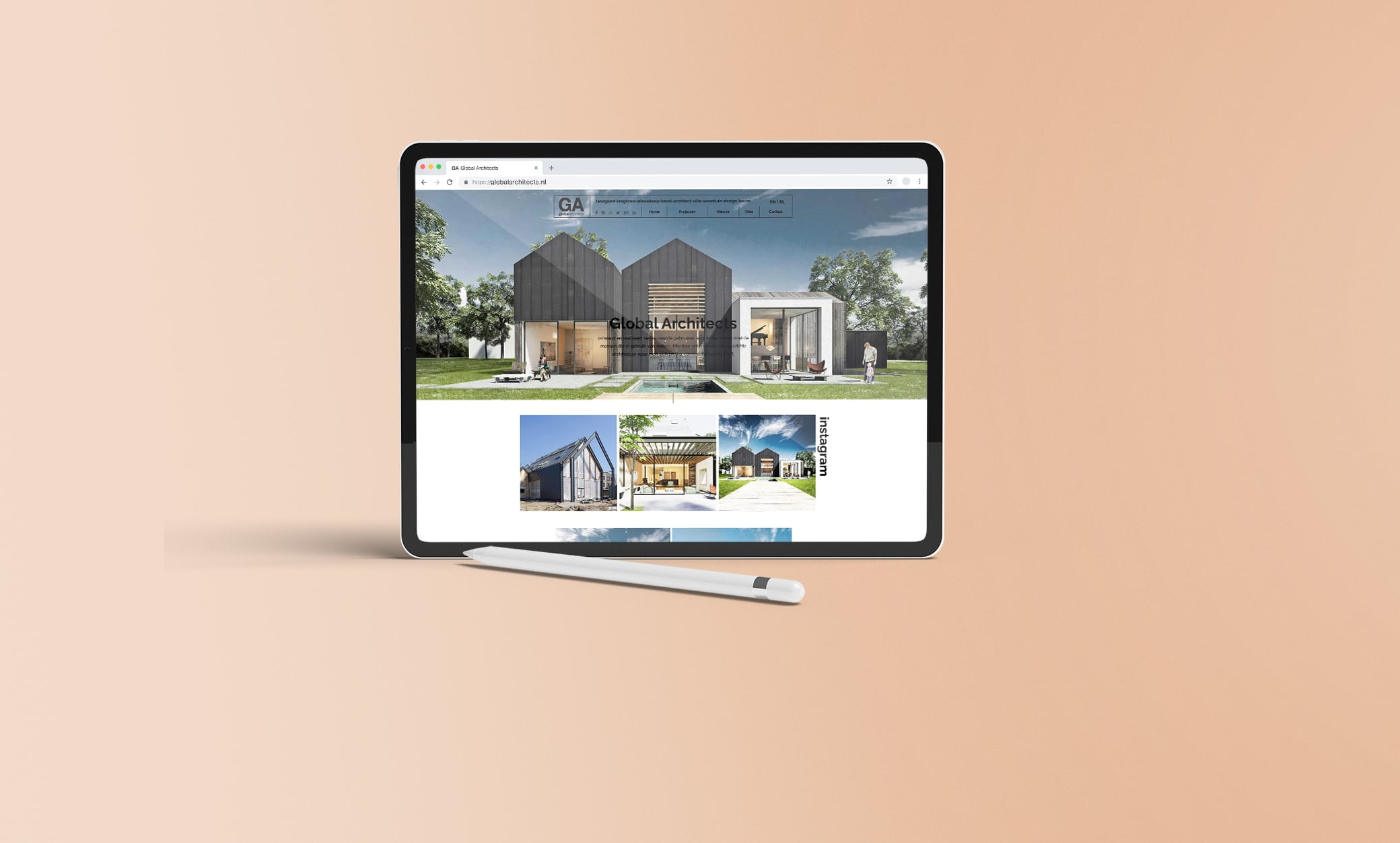 WordPress specialist | 200+ projecten