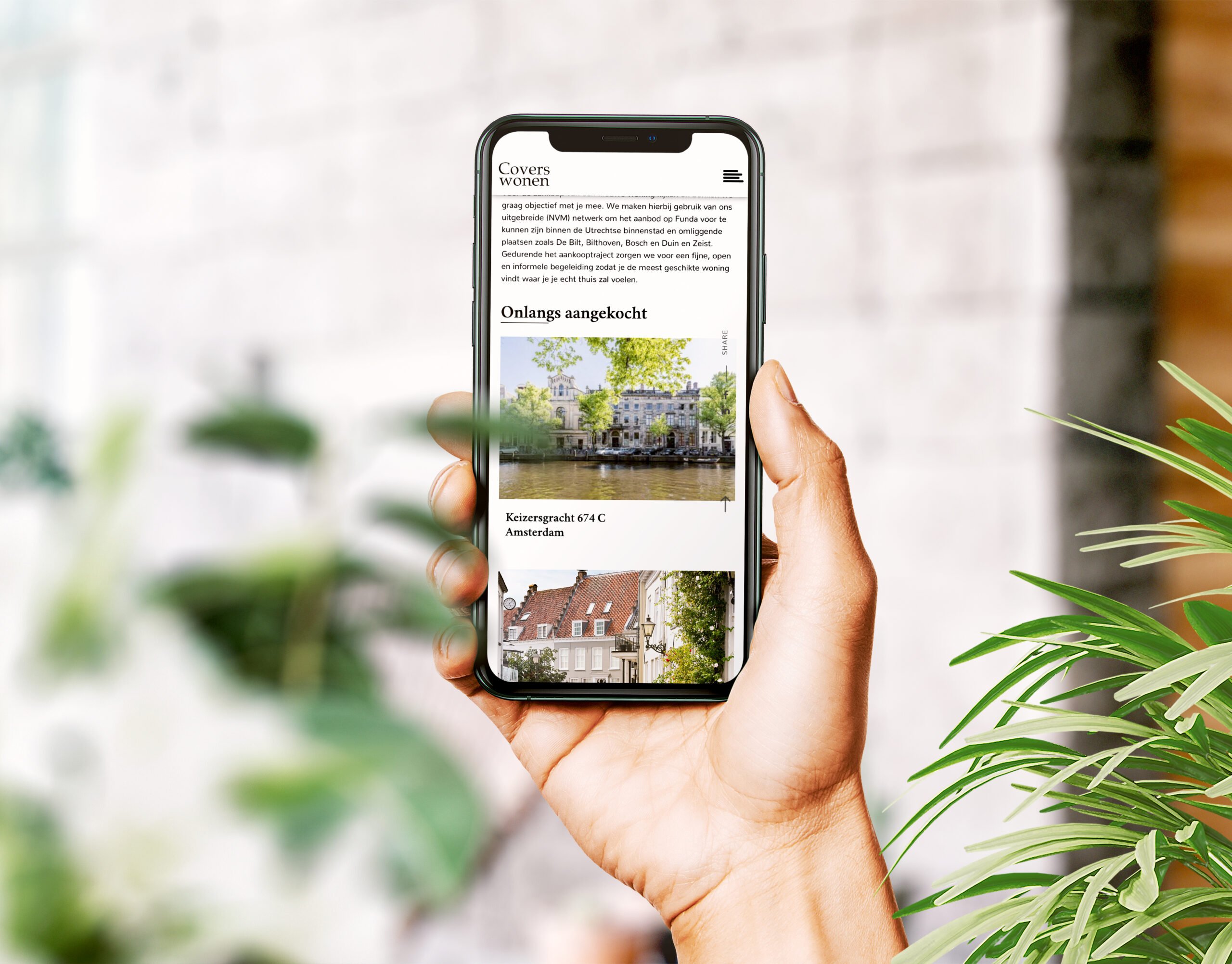 CoversWonen 2 scaled