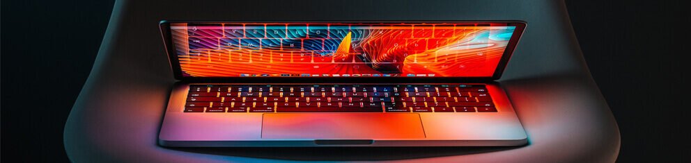 10 tips voor een snellere website