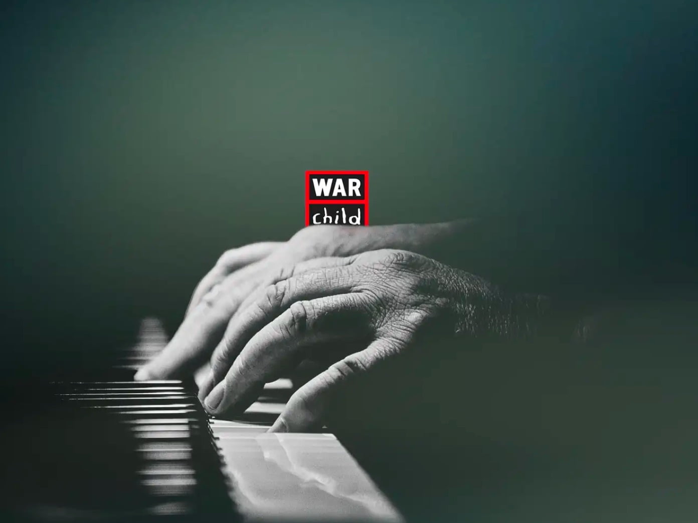 WARchild project
